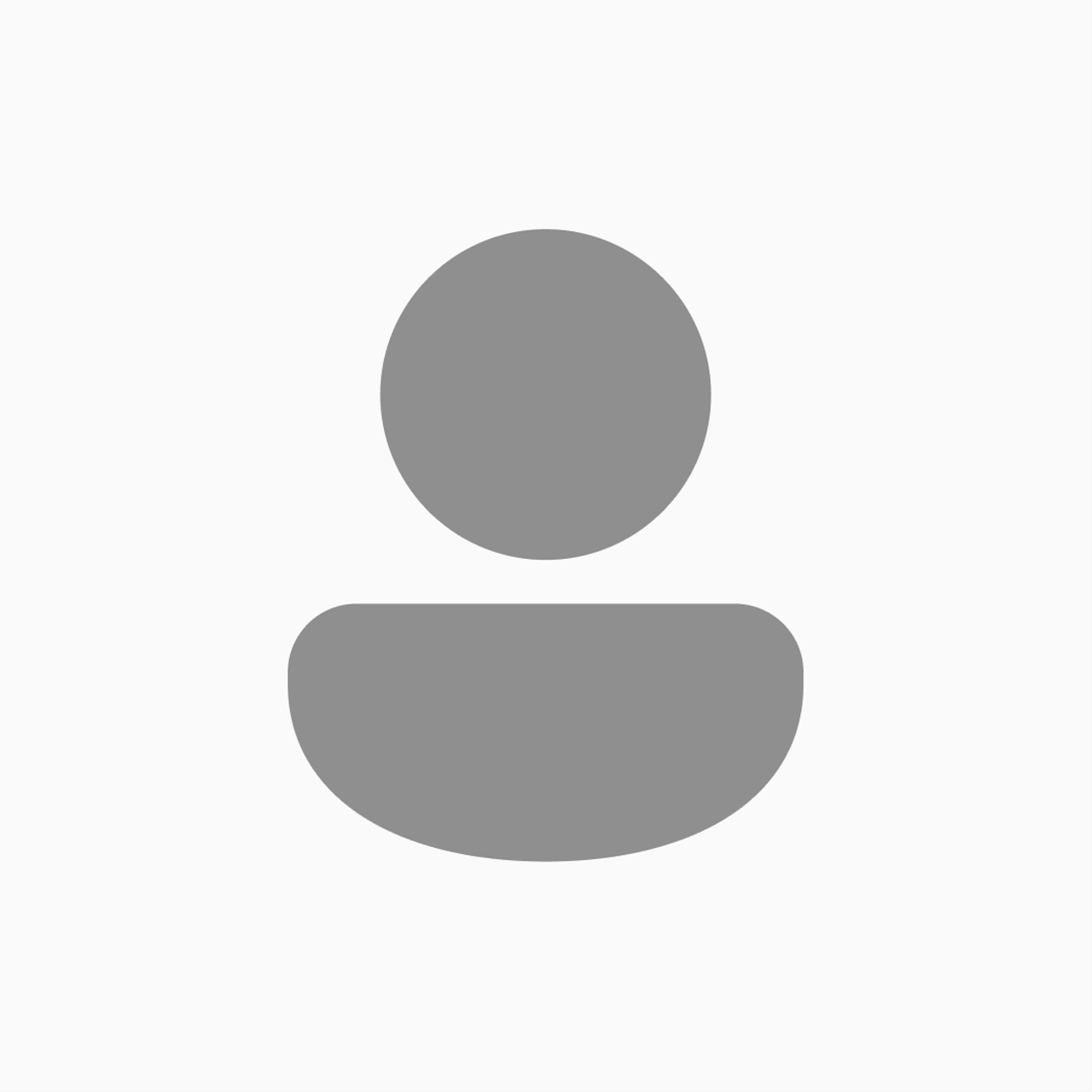 ANNA MIRELLA BOGGIO RODRIGUEZ