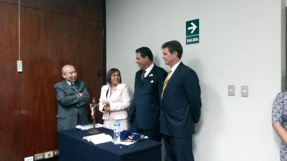 Galería 2014-2015 - Imagen 2