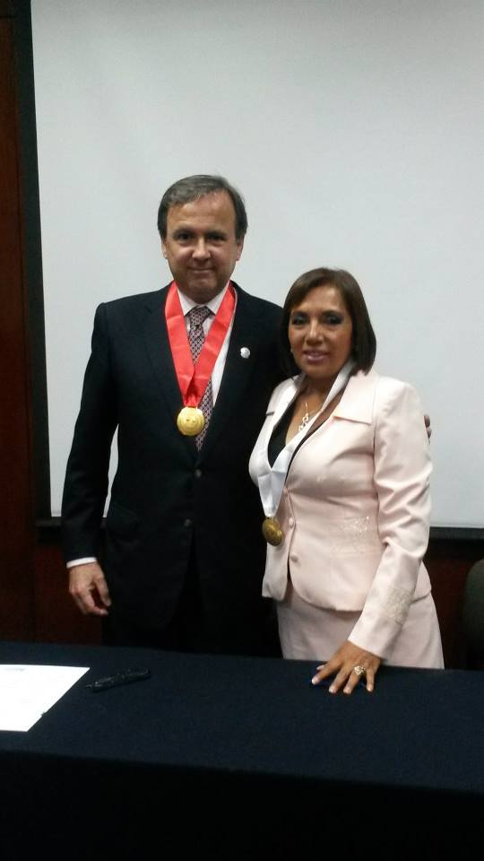 Galería 2014-2015 - Imagen 9