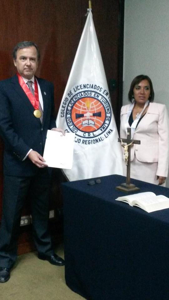 Galería 2014-2015 - Imagen 10