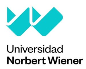 Universidad Norbert Wieneer