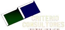 Criterio Consultores