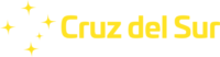 Cruz del Sur