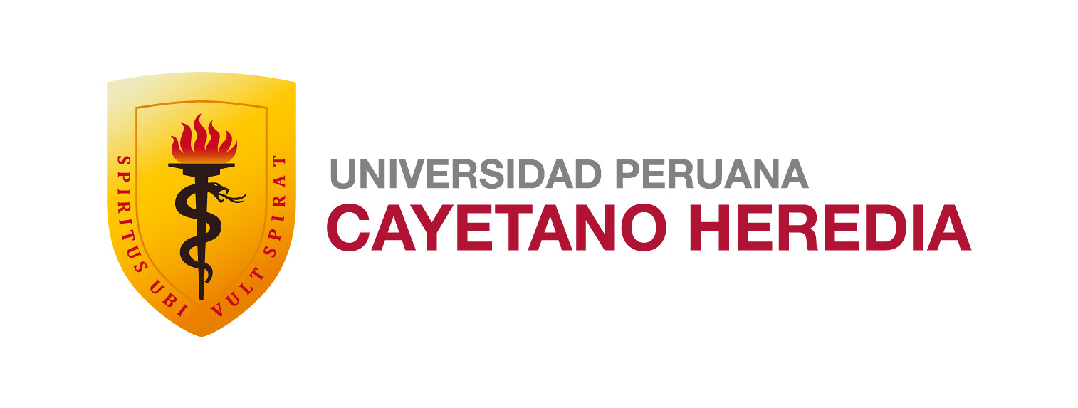 UP Cayetano Heredia