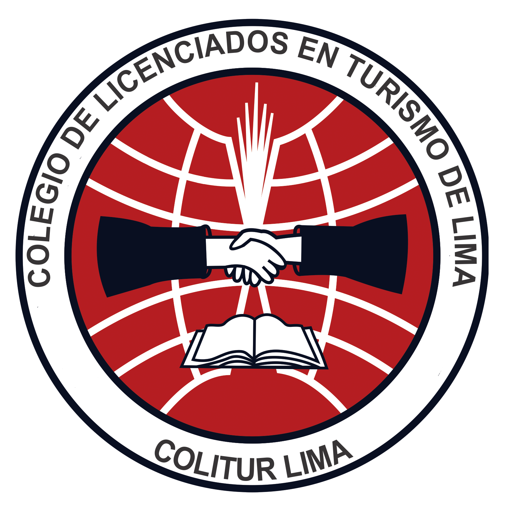 COLITUR LIMA